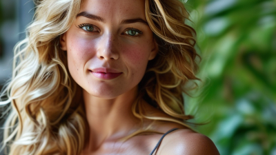 Top 10 Things to Expect After Professional Body Slimming Treatment?