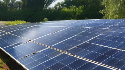 How to Extend the Lifespan of Your Solar Lights Tips and Tricks?