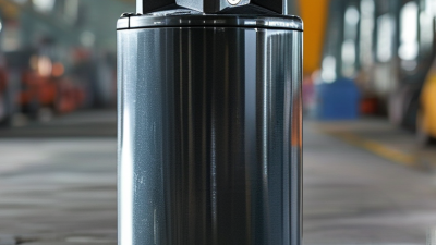 2026 Top Lifepo4 Batteries Guide for Global Buyers?
