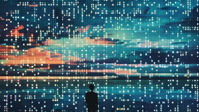 How to Calculate the Best Pixel Pitch for LED Screens?