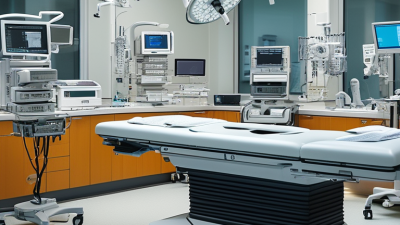 2026 Best How Safe are Minimally Invasive Diagnostic Techniques