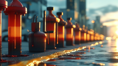 How often should you replace steering oil pipes?