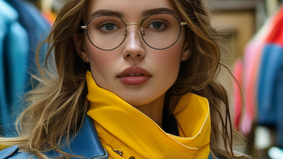 Top 5 Tips to Understand PU Material in Clothing?