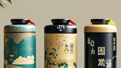 China Top 10 Packaging Methods for Your Product Selection?
