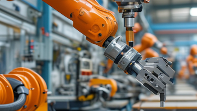 2026 Top Precision Components Trends Every Buyer Should Know?