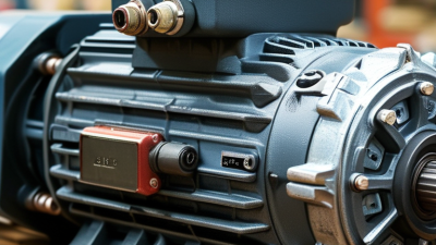 Motor In Stock Tips for Sourcing the Best Deals?