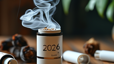 2026 How to Fix Your Disposable Vape Tasting Burnt?