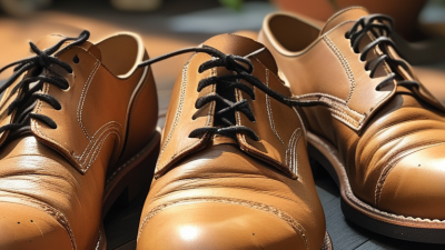 How to Measure Shoe Size Accurately at Home for Perfect Fit?