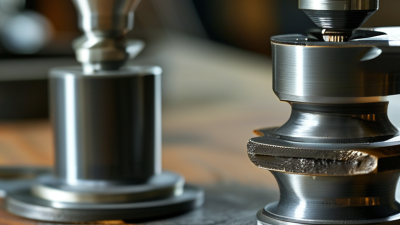 Top 10 Tips to Ensure Quality of Custom Metal Souvenirs?