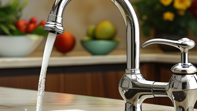 Why Choose the Best Sink Drain Plug for Your Home Needs?