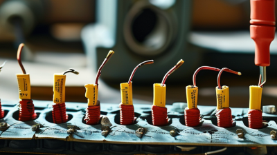 How to Identify a Blown Fuse Without a Multimeter?