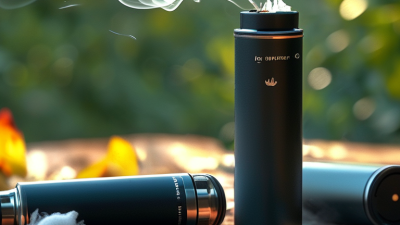 How to Dispose of Disposable Vapes Responsibly and Safely?