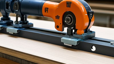 How to Choose the Best Board Retaining Clamp for Your Needs?
