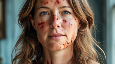 10 Best Tips to Prevent Infection in Minor Cuts at Home?