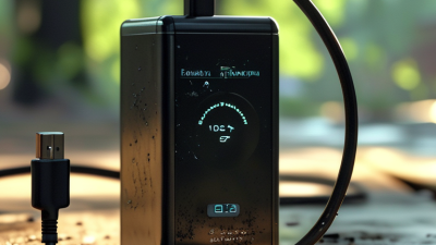 10 Best Tips to Maintain Your Charger for Longer Life?