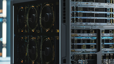 Top 10 OEM AI Server Manufacturers You Should Consider?