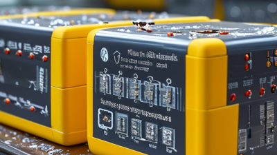 Why Do Electronics Need Anti Static Packaging Solutions?