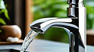 Top Toilet Tap Trends for 2026 What Buyers Need to Know
