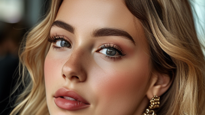 Top 10 Gamma Nails Products for Global Buyers to Consider