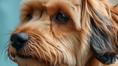 Why is Oxygen Therapy Crucial for Your Pet's Health?