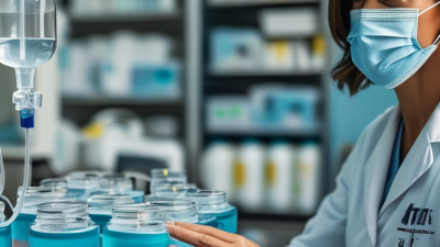 2026 Best Ways to Prevent Infection with Urinary Drainage Bags?