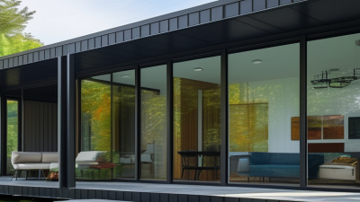 Are Modular Homes Suitable for Family Living in 2026?