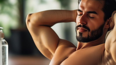 ¿Cómo mejorar la flexibilidad con masajes regulares?