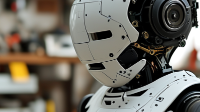 Why is my coding robot not moving in 2026?