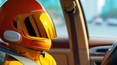 Why Car Accessories Matter for Everyday Use in China Best?