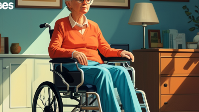 Can Insurance Cover Home Mobility Aids Costs?
