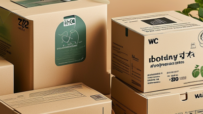How Does Packaging Influence Customer Perception for Buyers?