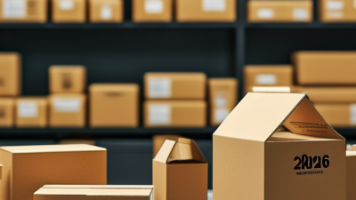 2026 Best Packaging Website for Global Buyers Guide?