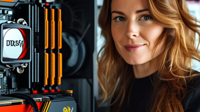 Top 10 DDR5 Compatibility Guide Questions Answered