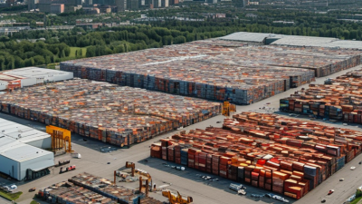 How to Choose the Best Aluminum Sheet Distributors in 2026?