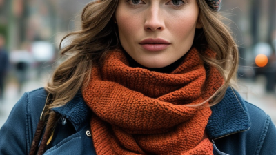 How to Style Fleece Lined Leggings for a Casual Look?