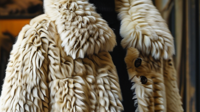 How to Wash Faux Fur Without Damaging It in 2026?
