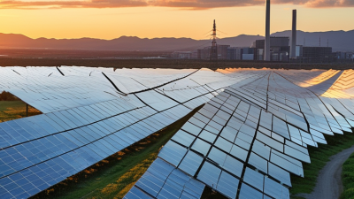 How to Use Energy Storage to Cut Peak Demand Charges?