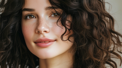 How Often Should You Treat Damaged Hair for Best Results?