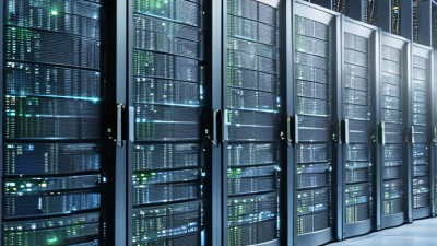 2026 Top Data Center Optical Transceiver Trends and Insights?