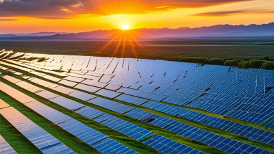 Why Are Solar Lights Not Charging Properly in 2026?
