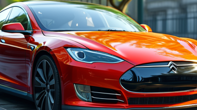 Top 10 Reasons Why Your DC Fast Charger Is Not Fast Enough?