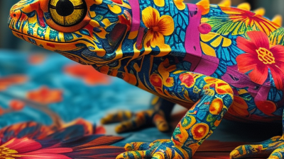 Digital Printing Best Differences Between Screen Printing and Inkjet?