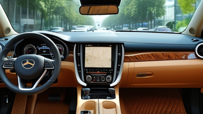 What is Automotive Insulation and its Benefits for Buyers?