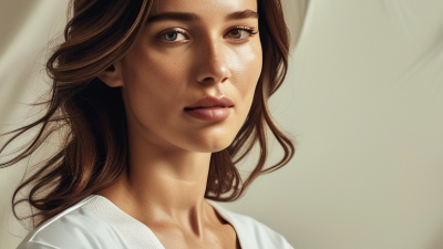 Does Hifu Skin Tightening Hurt Without Numbing Cream?