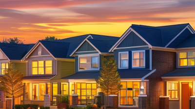 Top 10 Reasons Why Lighting Boosts Real Estate Sales Conversion?