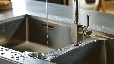 How to Maintain Stainless Steel Materials for Long Lasting Use?
