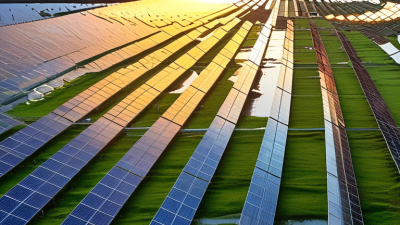 Benefícios do armazenamento de energia solar em 2026?