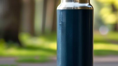 Are Insulated Bottles Really Worth the Investment in 2026?
