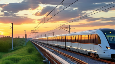 Are Smart Power Tracks Worth the Extra Cost in 2026