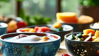 How to Clean Slow Feeder Bowls Properly for Optimal Pet Health?